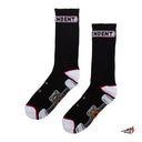 Calcetas Independent Trucks Black