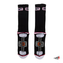 Calcetas Independent Trucks Black