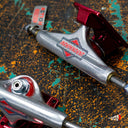 Trucks Independent Stage 11 Forged Hollow Chain Breaker