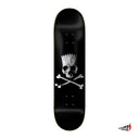 Tabla Zero Camp Bart