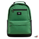 Mochila Vans Startle Fairway