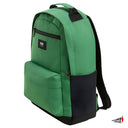 Mochila Vans Startle Fairway