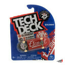 Tech Deck Element 25 Years