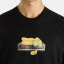 Playera Vans Times Up