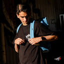 Mochila Vans Field Trippin Rucksack Heritag