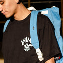 Mochila Vans Field Trippin Rucksack Heritag