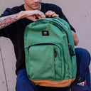 Mochila Vans Old Skool Trek Fairway
