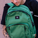 Mochila Vans Old Skool Trek Fairway
