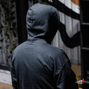 Sudadera Thrasher Skate And Destroy