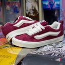 Tenis Vans Knu Skool Port Royale