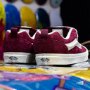 Tenis Vans Knu Skool Port Royale