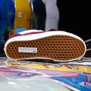 Tenis Vans Knu Skool Port Royale