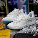 Tenis Vans Skate Mixxa White Baby Blue