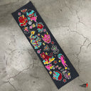 Lija Ludica x Che Chol Le