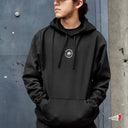Sudadera Ludica Todo Lo Que Das