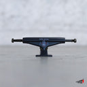 Trucks Psycho Negro Negro