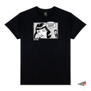 Playera Thrasher Boyfriend