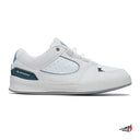 Tenis eS Accel FIT Light Grey