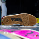 Tenis Etnies Kingpin Black White Gum