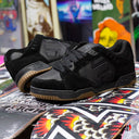 Tenis Etnies Faze Black Black Gum
