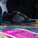Tenis Etnies Faze Black Black Gum