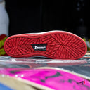 Tenis Etnies Marana Blacktop Wash