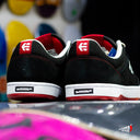 Tenis Etnies Marana Blacktop Wash