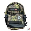 Mochila Gremio Camo