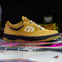 Tenis Etnies Loot Brown