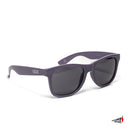 Lentes Vans Spicoli 4 Shades Purple Haze