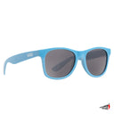 Lentes Vans Spicoli 4 Shades Heritage Blue