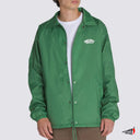 Rompevientos Vans Torrey Fairway