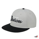 Gorra DC Tailgate