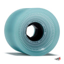 Ruedas Spitfire Superwides 80HD