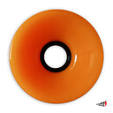 Ruedas Para Longboard Lisas 76mm 78A