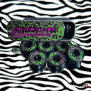 Baleros Opium Huerta