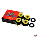 Gomas Yoyo Bushings