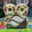 Ruedas Zenit Hawai Glow