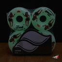 Ruedas Zenit Hawai Glow