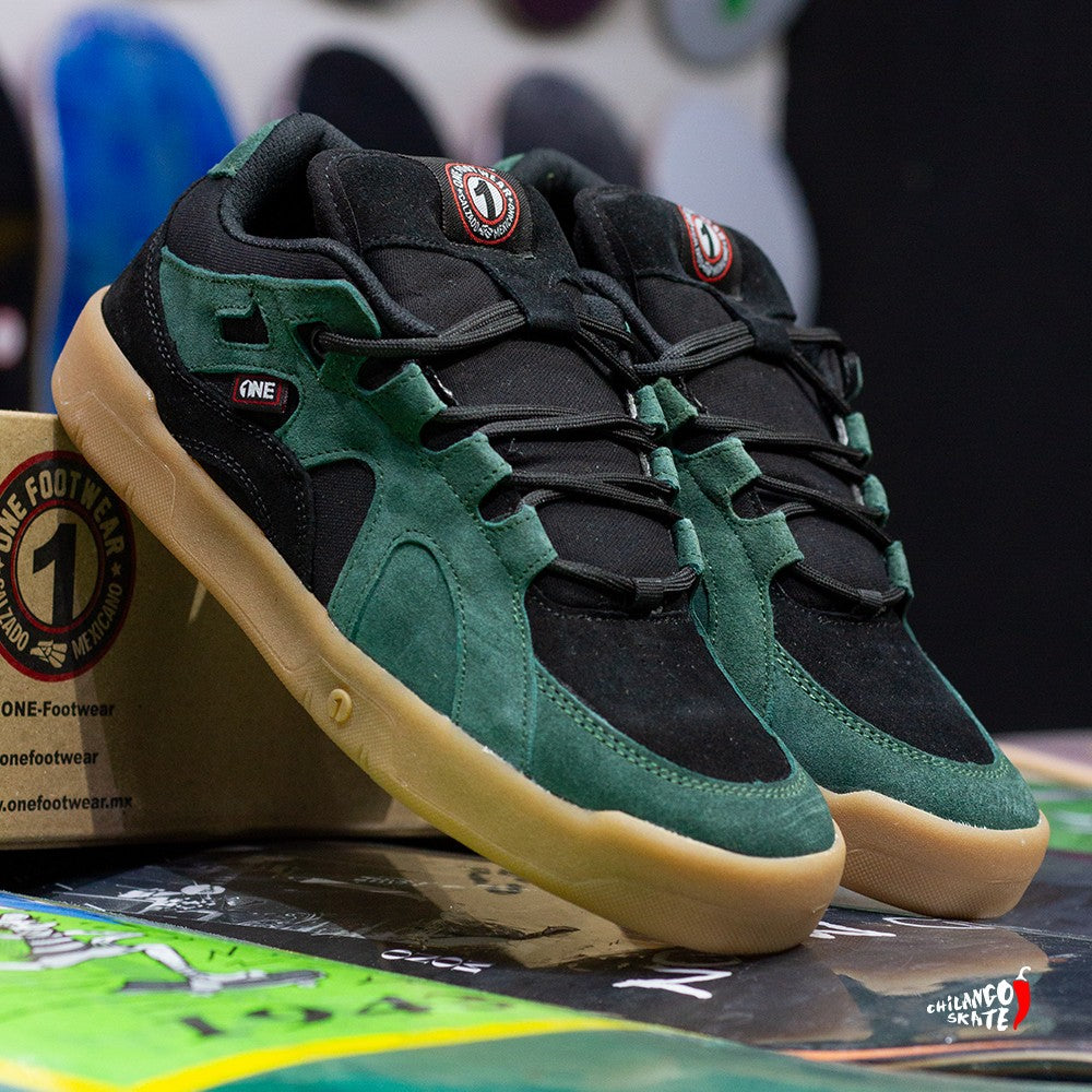 Skate Marca Mexicana De Tenis Deportivos Skate Marca S Tenis