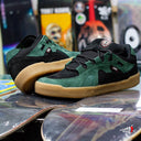 Tenis One Fat Boy Fat Green