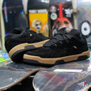 Tenis One Fat Boy Fat Black