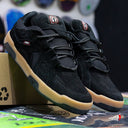 Tenis One Fat Boy Fat Black