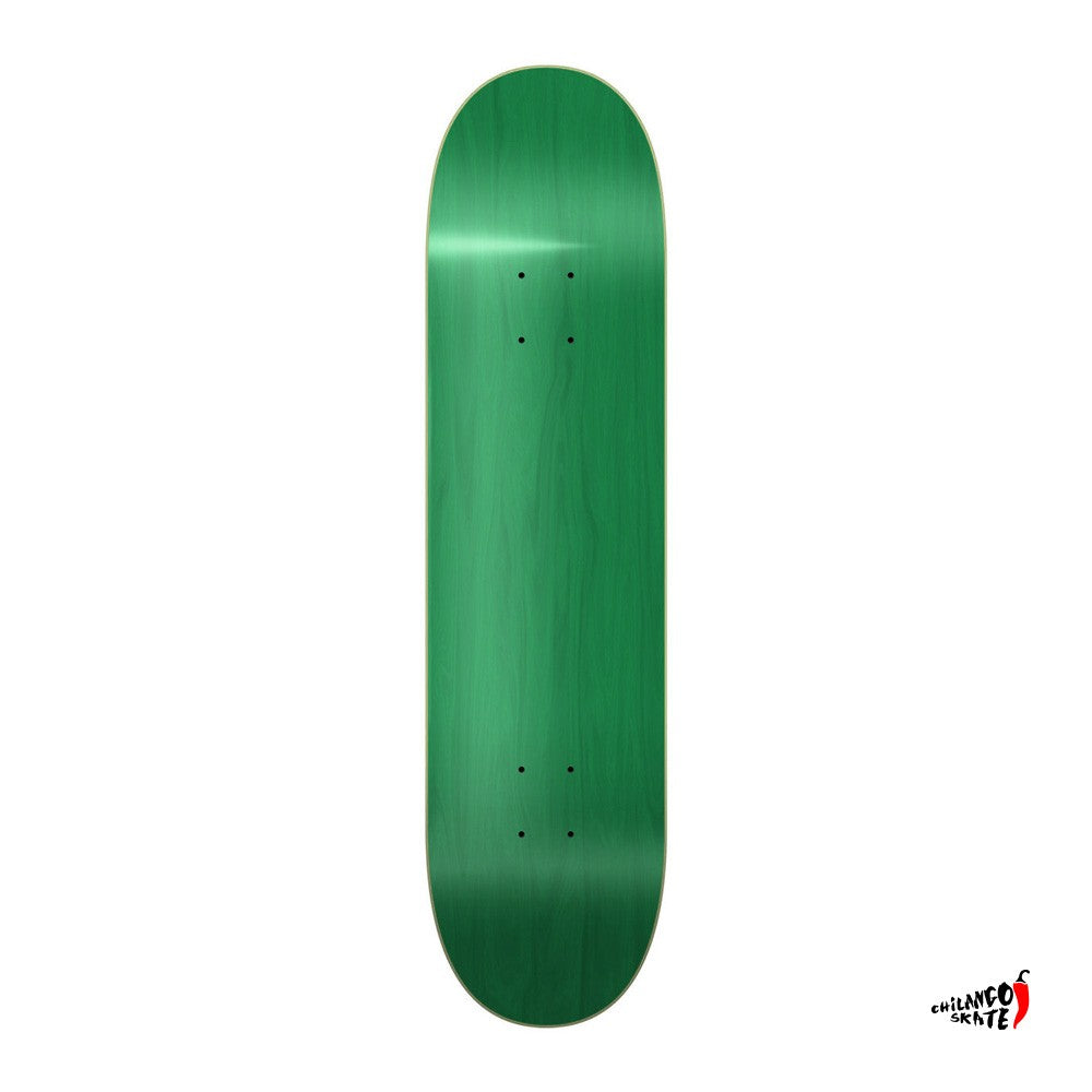 Chilango Skate Tienda Ropa Skate Online Chilango Skate Tienda Ropa