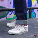 Pantalon Dickies Women Straight Leg Denim Jean