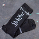 Calcetas As de Paz Constante Atrevimiento