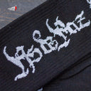 Calcetas As de Paz Constante Atrevimiento