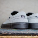 Tenis Casta Propaganda Miclo Gris Negro