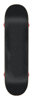 Tabla Armada Creature Logo Full 8.0 x 31.5"