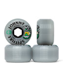 Ruedas Spitfire 80HD Squad Johnny Wilson